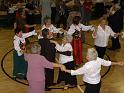 dz seniora 2010_66